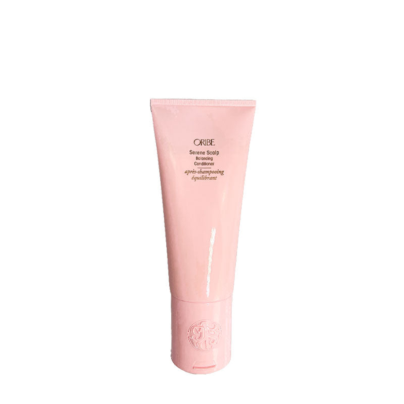 ORIBE Serene Scalp Balancing Conditioner (200ml)