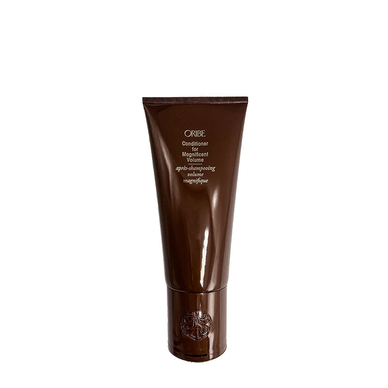 ORIBE Magnificent Volume Series