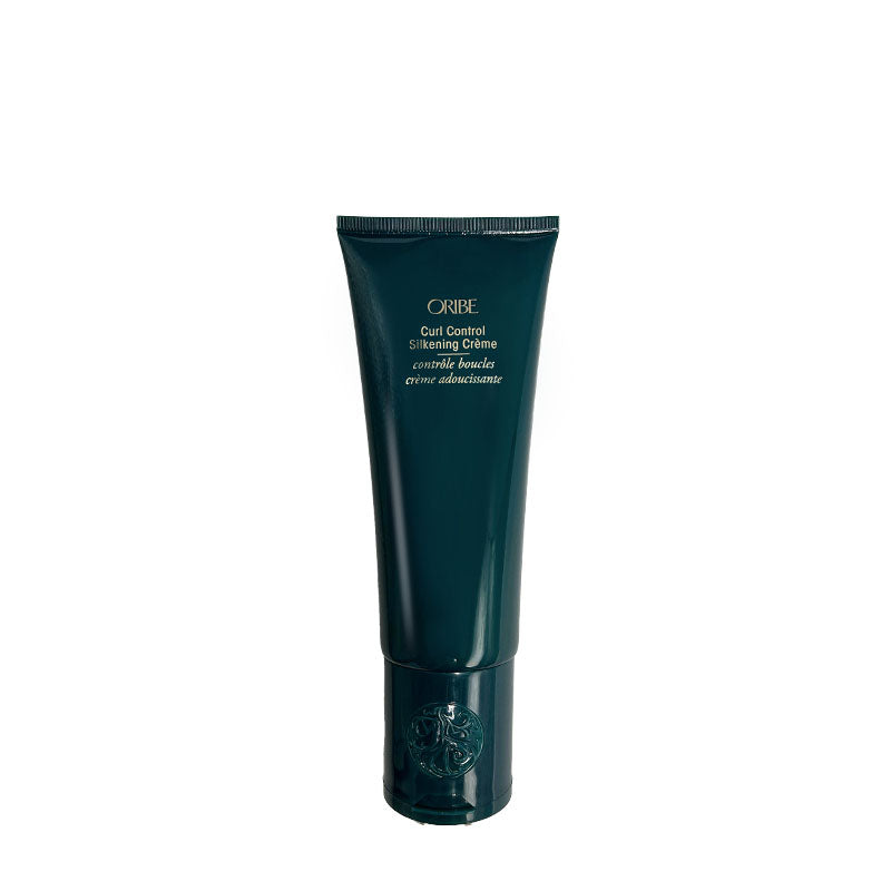 ORIBE Curl Control Series