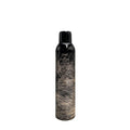 ORIBE Dry Texturizing Spray (300ml)