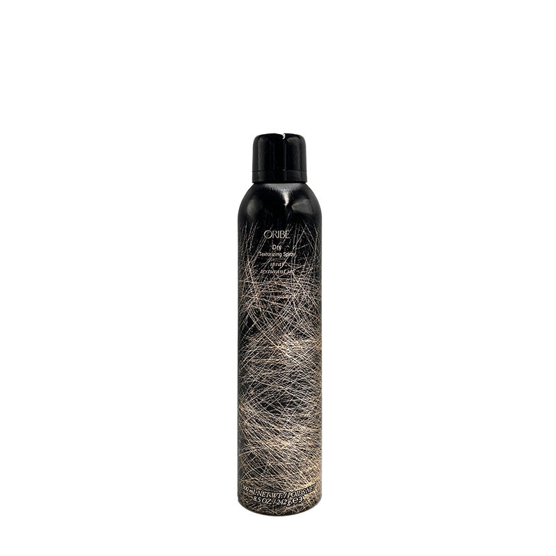 ORIBE Dry Texturizing Spray (300ml)