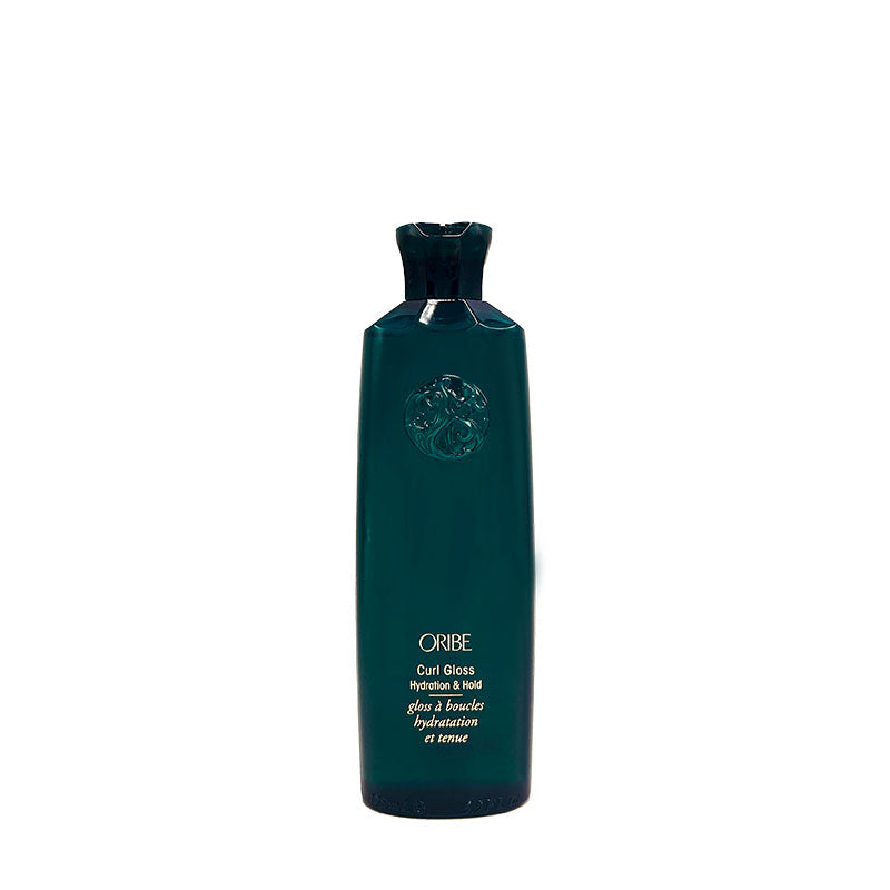 ORIBE Curl Control Series