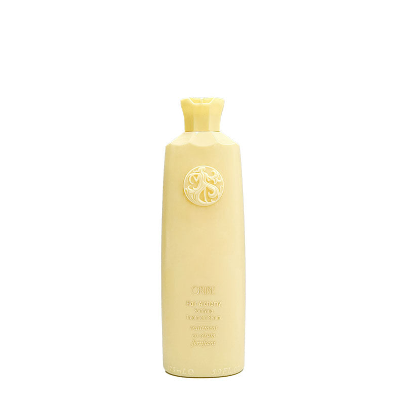 ORIBE Alchemy Hair Strengthening Series