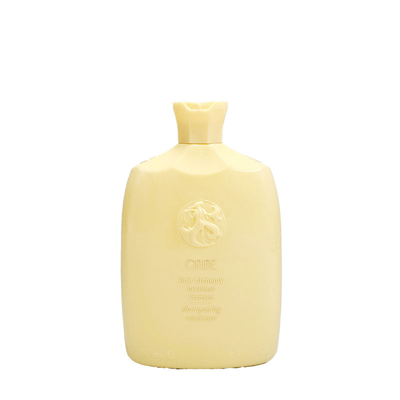 ORIBE Alchemy Hair Strengthening Series