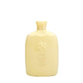 ORIBE Alchemy Hair Strengthening Series