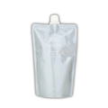 Shiseido Professional ADENOVITAL Strengthening Hair Treatment (Refill)