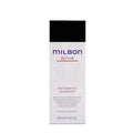 Milbon Restorative Shampoo