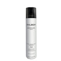 Milbon Extra Strong Holding Hairspray (210g)