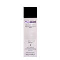 Milbon Wave Defining Cream (120ml)